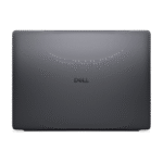 LAPTOP DELL PRO 14 PC14250 / INTEL CORE ULTRA 7 255U / INTEL GRAPHICS / 16GB DDR5 RAM / 512GB M.2 SSD / SILVER - Imagen 6