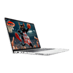 LAPTOP DELL PRO 16 PC16250 / INTEL CORE ULTRA 7 255U / INTEL GRAPHICS / 16GB DDR5 RAM / 512GB M.2 SSD / SILVER - Imagen 2