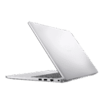 LAPTOP DELL PRO 16 PC16250 / INTEL CORE ULTRA 7 255U / INTEL GRAPHICS / 16GB DDR5 RAM / 512GB M.2 SSD / SILVER - Imagen 3