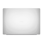 LAPTOP DELL PRO 16 PC16250 / INTEL CORE ULTRA 7 255U / INTEL GRAPHICS / 16GB DDR5 RAM / 512GB M.2 SSD / SILVER - Imagen 4