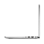 LAPTOP DELL PRO PLUS 14 PB14250 / INTEL CORE ULTRA 7 266V VPRO / INTEL ARC GRAPHICS / 16GB LPDDR5X RAM / 512GB M.2 SSD / SILVER - Imagen 7