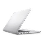 LAPTOP DELL PRO PLUS 14 PB14250 / INTEL CORE ULTRA 7 266V VPRO / INTEL ARC GRAPHICS / 16GB LPDDR5X RAM / 512GB M.2 SSD / SILVER - Imagen 6