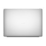 LAPTOP DELL PRO PLUS 14 PB14250 / INTEL CORE ULTRA 7 266V VPRO / INTEL ARC GRAPHICS / 16GB LPDDR5X RAM / 512GB M.2 SSD / SILVER - Imagen 5