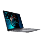 LAPTOP DELL PRO 14 PC14250 / INTEL CORE 5 120U / INTEL GRAPHICS / 16GB DDR5 RAM / 512GB M.2 SSD / BLACK - Imagen 2
