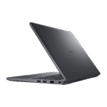 LAPTOP DELL PRO 14 PC14250 / INTEL CORE 5 120U / INTEL GRAPHICS / 16GB DDR5 RAM / 512GB M.2 SSD / BLACK - Imagen 3