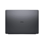 LAPTOP DELL PRO 14 PC14250 / INTEL CORE 5 120U / INTEL GRAPHICS / 16GB DDR5 RAM / 512GB M.2 SSD / BLACK - Imagen 4