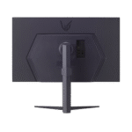 LG ULTRAGEAR 32GS75Q-B – MONITOR PLANO GAMING QHD (2560X1440), 180HZ, 1MS(GTG), IPS, G-SYNC COMPATIBLE, NEGRO - Imagen 5