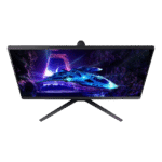 SAMSUNG ODYSSEY G3 G30D – MONITOR PLANO GAMING FHD (1920X1080), 180HZ, 1MS(MPRT), VA, HAS PIVOTE, NEGRO - Imagen 3