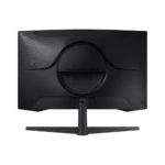 SAMSUNG ODYSSEY G5 G55C – MONITOR CURVO GAMING QHD (2560×1440), 165HZ, 1MS(MPRT), VA, FREESYNC PREMIUM, NEGRO - Imagen 6