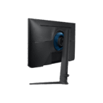 SAMSUNG ODYSSEY G4 G40B – MONITOR PLANO GAMING FHD (1920X1080), 240HZ, 1MS(GTG), IPS, G-SYNC COMPATIBLE, NEGRO - Imagen 7