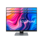 ASUS PROART DISPLAY PA278QV – MONITOR PLANO WQHD (2560×1440), 75HZ, 5MS(GTG), IPS, CALMAN VERIFIED, NEGRO - Imagen 4