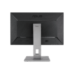 ASUS PROART DISPLAY PA278QV – MONITOR PLANO WQHD (2560×1440), 75HZ, 5MS(GTG), IPS, CALMAN VERIFIED, NEGRO - Imagen 6