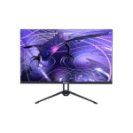 TEROS TE-2417S – MONITOR PLANO GAMING FHD (1920×1080), 144HZ, 1MS, IPS, FREESYNC, NEGRO