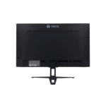 TEROS TE-2417S – MONITOR PLANO GAMING FHD (1920×1080), 144HZ, 1MS, IPS, FREESYNC, NEGRO - Imagen 3