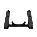 SOPORTE GENIUS G-STAND M200 / PLEGABLE / 6 NIVELES DE ALTURA / HASTA 17 PULGADAS / BLACK
