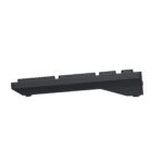 DELL PRO KM5221W – COMBO TECLADO Y MOUSE INALÁMBRICOS, PLUNGER, AJUSTE DPI, BLACK - Imagen 4