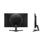 LG ULTRAGEAR 24GS60F-B – MONITOR PLANO LED FHD (1920X1080), 180HZ, 1MS(GTG), IPS, G-SYNC COMPATIBLE, NEGRO - Imagen 3