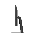 LG 34U511A-B – MONITOR PLANO ULTRAWIDE WFHD (2560×1080), 100HZ, IPS, DISPLAYHDR 400, DISEÑO SIN BORDES, NEGRO - Imagen 4