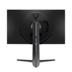 LG ULTRAGEAR 27GS65F-B – MONITOR PLANO LED FHD (1920X1080), 180HZ, 1MS(GTG), IPS, ALTURA Y PIVOTE AJUSTABLES, NEGRO - Imagen 5