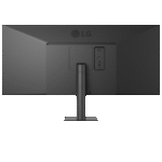 LG 34U511A-B – MONITOR PLANO ULTRAWIDE WFHD (2560×1080), 100HZ, IPS, DISPLAYHDR 400, DISEÑO SIN BORDES, NEGRO - Imagen 6
