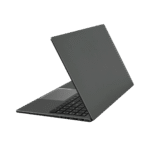 LAPTOP QUASAD NB01 / INTEL CORE I7-1165G7 / INTEL IRIS XE GRAPHICS / 16GB RAM / 1TB SSD / GRIS - Imagen 3