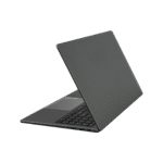 LAPTOP QUASAD NB01 / INTEL CORE I7-1165G7 / INTEL IRIS XE GRAPHICS / 8GB DDR4 RAM / 256GB M.2 SSD / GRIS - Imagen 3