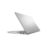LAPTOP DELL INSPIRON 3530 / INTEL CORE I5-1334U / INTEL UHD GRAPHICS / 8GB DDR4 RAM / 512GB NVME SSD / SILVER - Imagen 3
