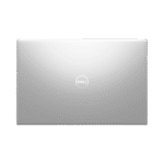 LAPTOP DELL INSPIRON 3530 / INTEL CORE I5-1334U / INTEL UHD GRAPHICS / 8GB DDR4 RAM / 512GB NVME SSD / SILVER - Imagen 4