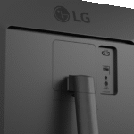 LG 34U511A-B – MONITOR PLANO ULTRAWIDE WFHD (2560×1080), 100HZ, IPS, DISPLAYHDR 400, DISEÑO SIN BORDES, NEGRO - Imagen 7