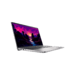 LAPTOP DELL 15 DC15250 / INTEL CORE I5-1334U / INTEL UHD GRAPHICS / 8GB DDR4 RAM / 512GB NVME SSD / SILVER - Imagen 2