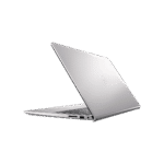 LAPTOP DELL 15 DC15250 / INTEL CORE I7-1355U / INTEL UHD GRAPHICS / 16GB DDR4 RAM / 512GB NVME SSD / SILVER - Imagen 3