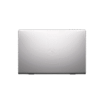 LAPTOP DELL 15 DC15250 / INTEL CORE I7-1355U / INTEL UHD GRAPHICS / 16GB DDR4 RAM / 512GB NVME SSD / SILVER - Imagen 4
