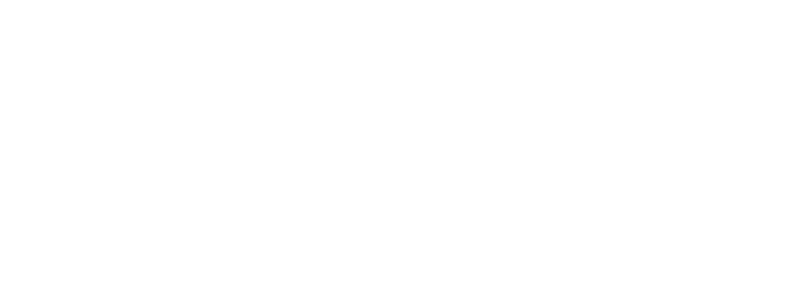 TEROS