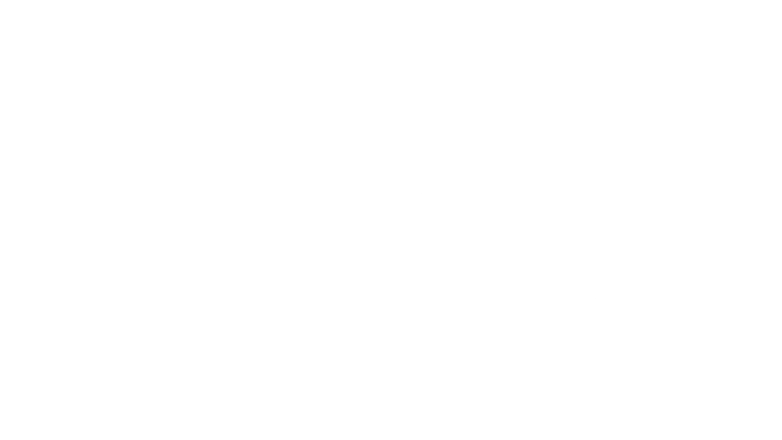 BENQ