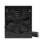 CORSAIR CX650 – FUENTE DE PODER ATX 650W, 80 PLUS BRONZE, NO MODULAR, ATX - Imagen 3