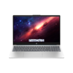 LAPTOP HP 15-FC0256LA / AMD RYZEN 5 7520U/ AMD RADEON GRAPHICS / 16GB DDR5 RAM / 512GB NVME M.2 / SL BLUE