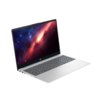 LAPTOP HP 15-FC0256LA / AMD RYZEN 5 7520U/ AMD RADEON GRAPHICS / 16GB DDR5 RAM / 512GB NVME M.2 / SL BLUE - Imagen 4