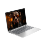 HP PROBOOK 440 G11 – LAPTOP EMPRESARIAL 14″, INTEL CORE ULTRA 7 155U, 16GB RAM, 1TB SSD, WINDOWS 11 PRO, SILVER - Imagen 2