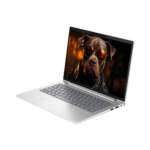 HP PROBOOK 440 G11 – LAPTOP EMPRESARIAL 14″, INTEL CORE ULTRA 7 155U, 16GB RAM, 1TB SSD, WINDOWS 11 PRO, SILVER - Imagen 3