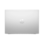 HP PROBOOK 440 G11 – LAPTOP EMPRESARIAL 14″, INTEL CORE ULTRA 7 155U, 16GB RAM, 1TB SSD, WINDOWS 11 PRO, SILVER - Imagen 4