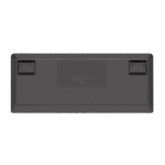 LOGITECH MX MECHANICAL MINI – TECLADO MECÁNICO LOW-PROFILE, INALÁMBRICO MULTI-DISPOSITIVO, RETROILUMINACIÓN INTELIGENTE, GRAPHITE - Imagen 4