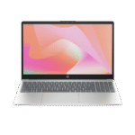 LAPTOP HP 15-FD0234LA / INTEL CORE I3-N305 / INTEL UHD GRAPHICS / 8GB DDR4 RAM / 512GB NVME SSD / MONLIGHT BLUE