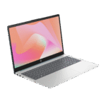 LAPTOP HP 15-FD0234LA / INTEL CORE I3-N305 / INTEL UHD GRAPHICS / 8GB DDR4 RAM / 512GB NVME SSD / MONLIGHT BLUE - Imagen 2