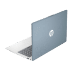 LAPTOP HP 15-FD0234LA / INTEL CORE I3-N305 / INTEL UHD GRAPHICS / 8GB DDR4 RAM / 512GB NVME SSD / MONLIGHT BLUE - Imagen 3
