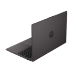 LAPTOP HP 250 G10 / INTEL CORE I3-N305 / INTEL UHD GRAPHICS / 8GB DDR4 RAM / 512GB NVME SSD / GRAY - Imagen 3