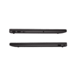 LAPTOP HP 250 G10 / INTEL CORE I3-N305 / INTEL UHD GRAPHICS / 8GB DDR4 RAM / 512GB NVME SSD / GRAY - Imagen 4