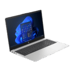 LAPTOP HP 250 G10 / INTEL CORE I5-1334U / INTEL IRIS XE GRAPHICS / 16GB DDR4 RAM / 512GB NVME SSD / SILVER - Imagen 2