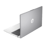 LAPTOP HP 250 G10 / INTEL CORE I5-1334U / INTEL IRIS XE GRAPHICS / 16GB DDR4 RAM / 512GB NVME SSD / SILVER - Imagen 3