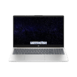 LAPTOP HP 15-FD026LA / INTEL CORE I5-1334U / INTEL IRIS XE GRAPHICS / 16GB DDR4 RAM / 512GB NVME SSD / WARM GOLD