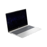 LAPTOP HP 15-FD026LA / INTEL CORE I5-1334U / INTEL IRIS XE GRAPHICS / 16GB DDR4 RAM / 512GB NVME SSD / WARM GOLD - Imagen 2